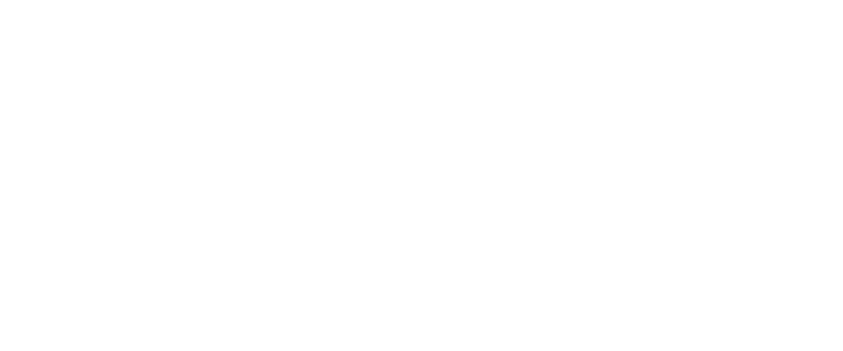 Dorothea logo